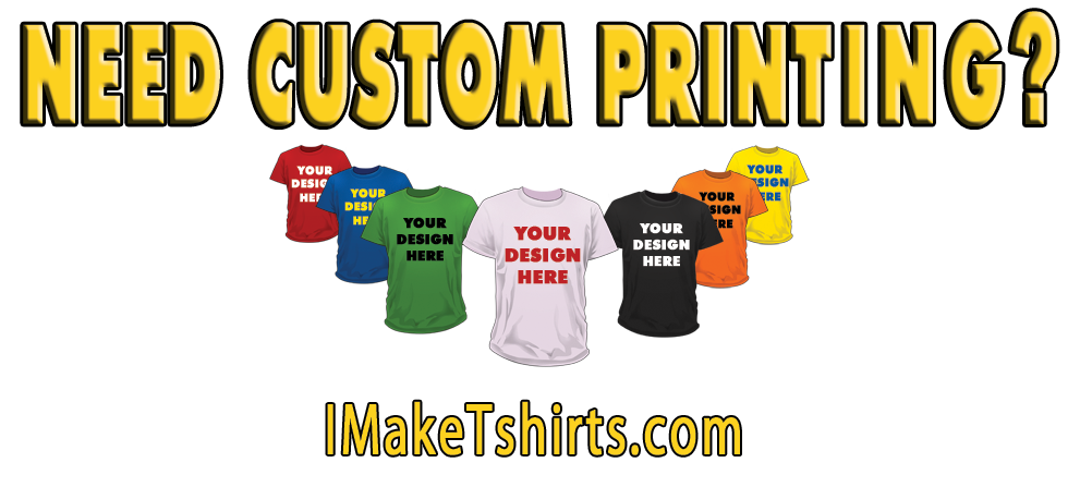 Imaketshirts.com